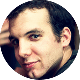 网站攻击测试软件产品总监